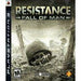 Resistance Fall Of Man - PlayStation 3 - Premium Video Games - Just $5.99! Shop now at Retro Gaming of Denver