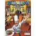 Restaurant Empire - PC - Just $13.99! Shop now at Retro Gaming of Denver