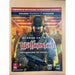 Return to Castle Wolfenstein: Operation Resurrection - PlayStation 2 (Prima's Official Strategy Guide) [Paperback] - (LOOSE) - Premium Video Game Strategy Guide - Just $24.99! Shop now at Retro Gaming of Denver