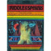 Riddle Of The Sphinx - Atari 2600 - Premium Video Games - Just $5.68! Shop now at Retro Gaming of Denver