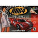 Ridge Racer 64 - Nintendo 64 (LOOSE) - Just $12.99! Shop now at Retro Gaming of Denver