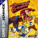 Ripping Friends World's Most Manly Men - GameBoy Advance - Premium Video Games - Just $8.99! Shop now at Retro Gaming of Denver