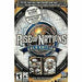 Rise Of Nations [Gold Edition] - PC - Just $14.99! Shop now at Retro Gaming of Denver