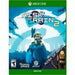 Risk Of Rain 2 - Xbox One - Premium Video Games - Just $8.99! Shop now at Retro Gaming of Denver