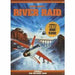 River Raid - Atari 5200 - Just $15.99! Shop now at Retro Gaming of Denver