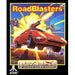 RoadBlasters - Atari Lynx - Just $28.99! Shop now at Retro Gaming of Denver