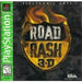 Road Rash 3D [Greatest Hits] - PlayStation - Premium Video Games - Just $11.99! Shop now at Retro Gaming of Denver