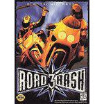 Road Rash III - Sega Genesis - Premium Video Games - Just $45.99! Shop now at Retro Gaming of Denver