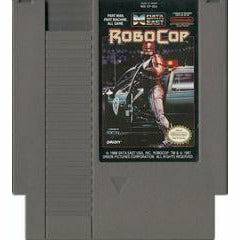 Robocop - NES - Premium Video Games - Just $7.99! Shop now at Retro Gaming of Denver