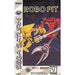 Robo Pit - Sega Saturn - Premium Video Games - Just $31.99! Shop now at Retro Gaming of Denver