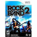 Rock Band 2 - Nintendo Wii - Premium Video Games - Just $13.99! Shop now at Retro Gaming of Denver