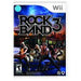 Rock Band 3 - Wii - Just $17.99! Shop now at Retro Gaming of Denver