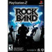 Rock Band - PlayStation 2 - Premium Video Games - Just $8.99! Shop now at Retro Gaming of Denver