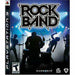 Rock Band - PlayStation 3 - Premium Video Games - Just $9.99! Shop now at Retro Gaming of Denver