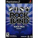 Rock Band Track Pack Volume 1 - PlayStation 2 - Just $10.99! Shop now at Retro Gaming of Denver