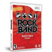 Rock Band Track Pack Volume 2 - Wii - Premium Video Games - Just $9.99! Shop now at Retro Gaming of Denver