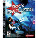 Rock Revolution - PlayStation 3 - Premium Video Games - Just $6.99! Shop now at Retro Gaming of Denver