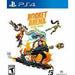 Rocket Arena Mythic Edition - PlayStation 4 - (NEW) - Premium Video Games - Just $8.99! Shop now at Retro Gaming of Denver