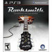 Rocksmith - PlayStation 3 - Premium Video Games - Just $21.99! Shop now at Retro Gaming of Denver