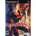Rogue Ops - PlayStation 2 - Premium Video Games - Just $11.99! Shop now at Retro Gaming of Denver