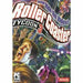 Roller Coaster Tycoon 3 - PC - Premium Video Games - Just $11.69! Shop now at Retro Gaming of Denver