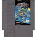 Roller Games - NES - Premium Video Games - Just $17.99! Shop now at Retro Gaming of Denver