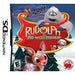Rudolph The Red-Nosed Reindeer - Nintendo DS - Premium Video Games - Just $5.99! Shop now at Retro Gaming of Denver