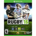 Rugby 15 - Xbox One - Just $4.52! Shop now at Retro Gaming of Denver