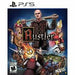 Rustler - PlayStation 5 - Premium Video Games - Just $22.99! Shop now at Retro Gaming of Denver