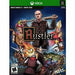 Rustler - Xbox One / Series X - Premium Video Games - Just $12.99! Shop now at Retro Gaming of Denver