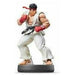 Ryu - Super Smash Bros. - Amiibo- Wii U / 3DS - Just $16.99! Shop now at Retro Gaming of Denver