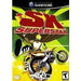 SX Superstar - Gamecube - Just $6.43! Shop now at Retro Gaming of Denver