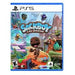 Sackboy: A Big Adventure - PlayStation 5 - Just $33.99! Shop now at Retro Gaming of Denver