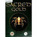 Sacred Gold - PC - Just $13.39! Shop now at Retro Gaming of Denver