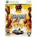 Saints Row 2 - Xbox 360 - Premium Video Games - Just $9.99! Shop now at Retro Gaming of Denver