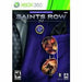 Saints Row IV: Commander In Chief Edition - Xbox 360 - Premium Video Games - Just $4.99! Shop now at Retro Gaming of Denver