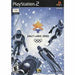 Salt Lake 2002 - PlayStation 2 - Premium Video Games - Just $6.99! Shop now at Retro Gaming of Denver
