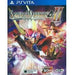 Samurai Warriors 4-II - Asian English PlayStation Vita - Just $63.99! Shop now at Retro Gaming of Denver