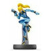 Samus - Zero Suit - Super Smash Bros. - Wii U / New 3DS Amiibo - Premium Toys to Life - Just $17.99! Shop now at Retro Gaming of Denver