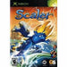 Scaler - Xbox - Premium Video Games - Just $11.99! Shop now at Retro Gaming of Denver