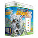 SceneIt? Includes 4 Big Button GamePads - Xbox 360 - Just $29.99! Shop now at Retro Gaming of Denver