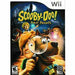 Scooby-Doo First Frights - Wii - Premium Video Games - Just $10.99! Shop now at Retro Gaming of Denver