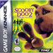 Scooby Doo 2: Monsters Unleashed - Nintendo GameBoy Advance - Premium Video Games - Just $8.99! Shop now at Retro Gaming of Denver