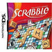 Scrabble - Nintendo DS - Just $7.67! Shop now at Retro Gaming of Denver