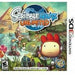 Scribblenauts Unlimited - Nintendo 3DS - Just $5.99! Shop now at Retro Gaming of Denver