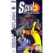 Scud The Disposable Assassin - Sega Saturn - Just $46.99! Shop now at Retro Gaming of Denver