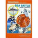 Sea Battle - Intellivision - Premium Video Games - Just $5.49! Shop now at Retro Gaming of Denver