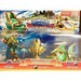 Sea Racing Action Pack Skylanders - Just $14.99! Shop now at Retro Gaming of Denver