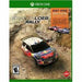 Sebastien Loeb Rally Evo - Xbox One - Premium Video Games - Just $4.17! Shop now at Retro Gaming of Denver