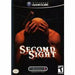 Second Sight - Nintendo GameCube - Premium Video Games - Just $22.99! Shop now at Retro Gaming of Denver